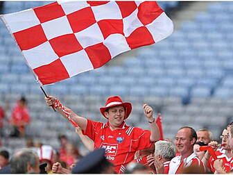 REVEALED: The Louth sporting M...